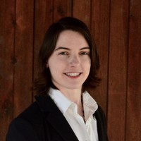 Emily Casebeer