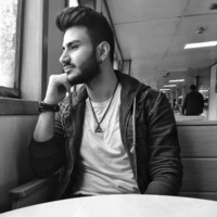 Kadir Teke