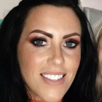 Bethan Davies