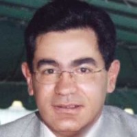 Pedro Sesin