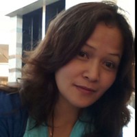 Maria Soledad Tanupan