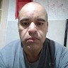 Joe Rodz
