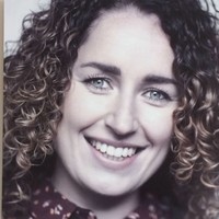 Judith Driessen