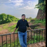 Ankur Rai