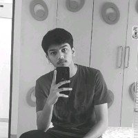 Bhavya Gevariya