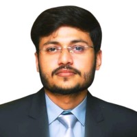 Anas Arshad