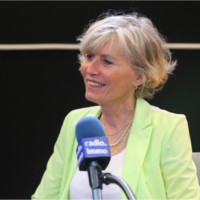 Marianne de Battisti