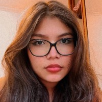 Nataly Nicole Rosales