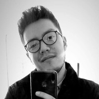 Carlos Felipe Molano