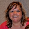 Kimberly Nicholls