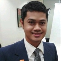 Hisham Abdullah