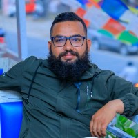 Rohan sharma