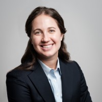 Kara Reid