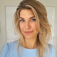 Stephanie Stalenhoef