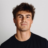 Bennett Johnston