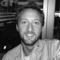 Sergio Duarte