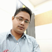 Pallab Basu