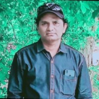 Pravin Gundalwar