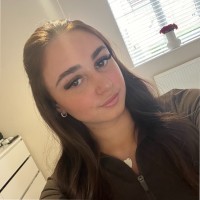 Faye Bell