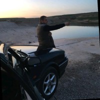 Ali Sönmeyen