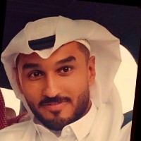 Firas A. Sabbagh
