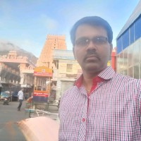 Meenaganesan S