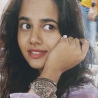 Yadav Nandni