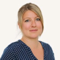 Janka Heims