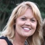 Heather Kicelemos, Cptd