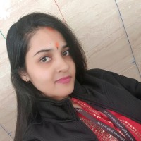 Upasana Singh
