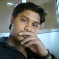 Ashok Chakaravarthi