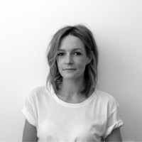 Svetlana Grünenwald