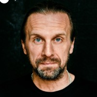 Ola Nilsson