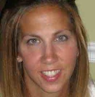 Kim-Marie Kleaka
