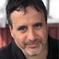 Daniel Laguna