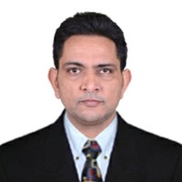 Gurdeep Singh
