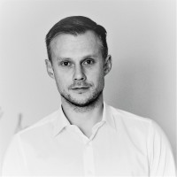 Alexander Hirsemann-Heine