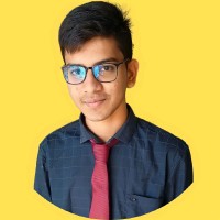 Shaik Mohammed Jabir Hussain