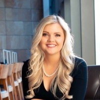 Kate Wheeler Peterson