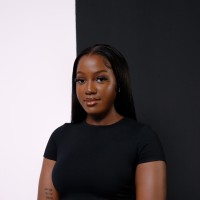 Feyikemi Akin-Bankole