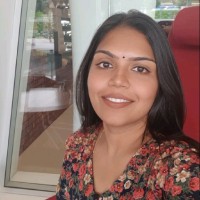 Devi pavani