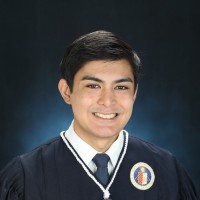 Martin Sadhwani
