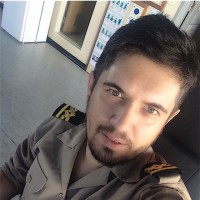 Erman Estekin