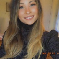 Gianna Mazza