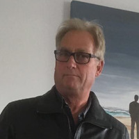 Jan Willem den Hartog