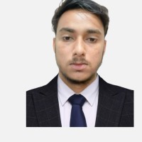 Rishikesh Purbey