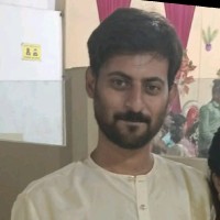 mohammad younus shaikh