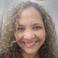 Aileen Alcantara