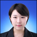 Minji Kim