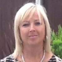 Jenny Kitchen
